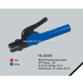 /msite/products/detail/productid/57131724/id/103074.html